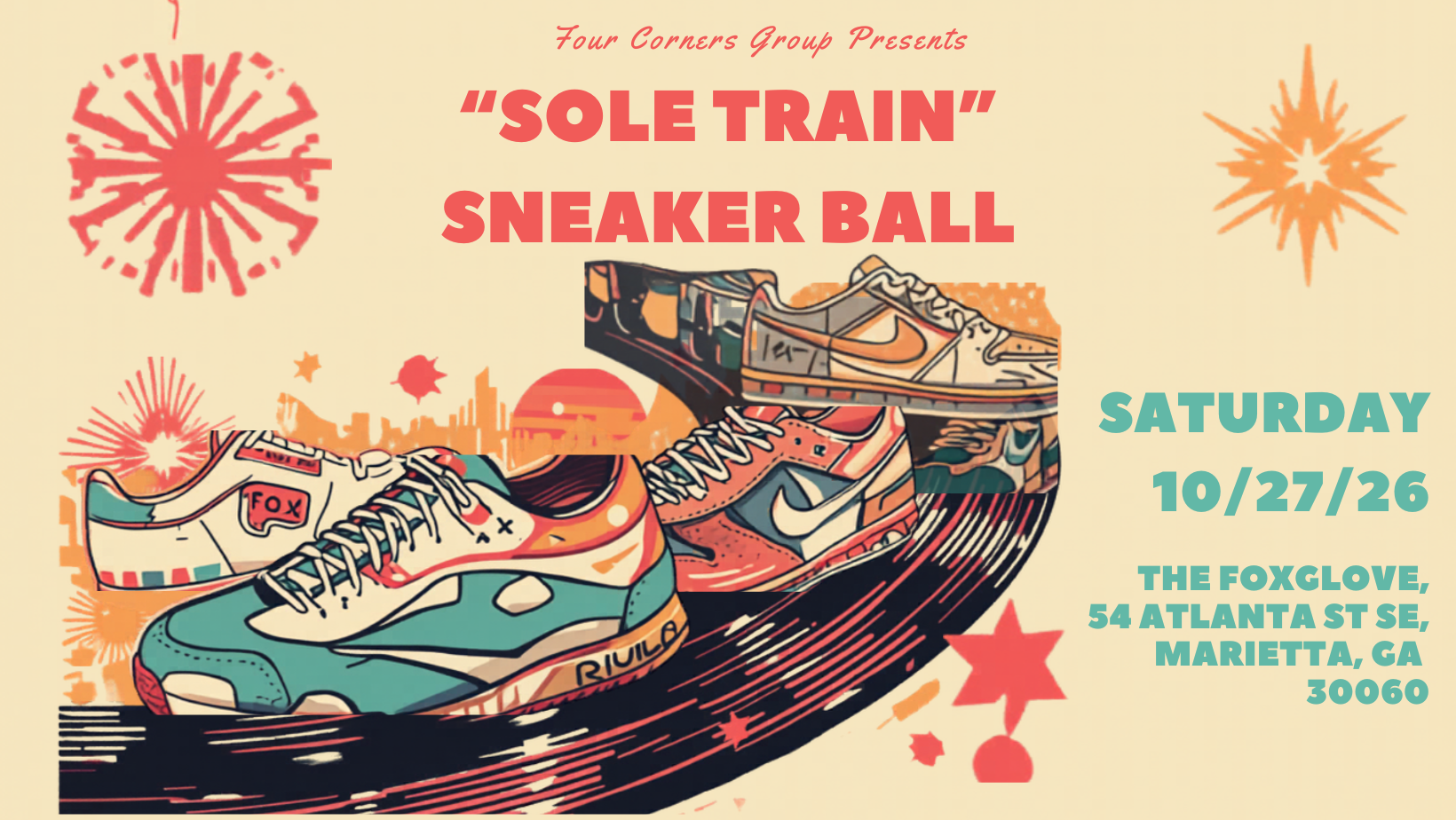 2026 Sneaker Ball Cover (Facebook Cover).png